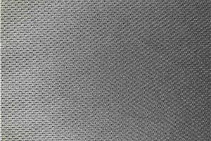 Bird-eye fabric with recycled yarn-3529