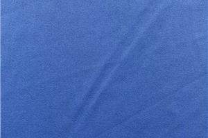Silk-screened cotton fabric, size 32G-2001