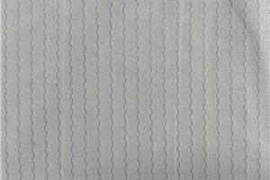 Jacquard全消光锦氨提花布-9361