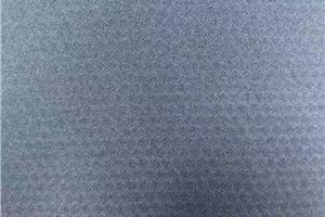 Jacquard/Mesh电脑提花网眼布-1162