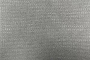 Mesh高弹网眼布-1256
