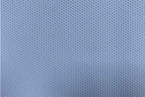 Jacquard全消光提花布-1288