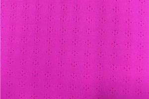 Mesh单面网眼布-1286