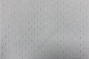 Jacquard全消光氨纶提花布-2882
